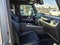 2020 Mercedes-Benz AMG® G 63 4MATIC® SUV