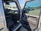 2020 Mercedes-Benz AMG® G 63 4MATIC® SUV