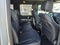 2020 Mercedes-Benz AMG® G 63 4MATIC® SUV