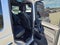 2020 Mercedes-Benz AMG® G 63 4MATIC® SUV