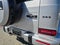 2020 Mercedes-Benz AMG® G 63 4MATIC® SUV