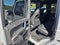 2020 Mercedes-Benz AMG® G 63 4MATIC® SUV