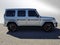 2020 Mercedes-Benz AMG® G 63 4MATIC® SUV