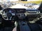 2020 Mercedes-Benz AMG® G 63 4MATIC® SUV