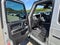 2020 Mercedes-Benz AMG® G 63 4MATIC® SUV