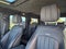 2020 Mercedes-Benz AMG® G 63 4MATIC® SUV