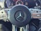 2020 Mercedes-Benz AMG® G 63 4MATIC® SUV