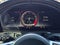 2020 Mercedes-Benz AMG® G 63 4MATIC® SUV