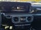 2020 Mercedes-Benz AMG® G 63 4MATIC® SUV