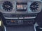 2020 Mercedes-Benz AMG® G 63 4MATIC® SUV