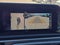 2020 Mercedes-Benz AMG® G 63 4MATIC® SUV