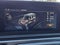 2020 Mercedes-Benz AMG® G 63 4MATIC® SUV