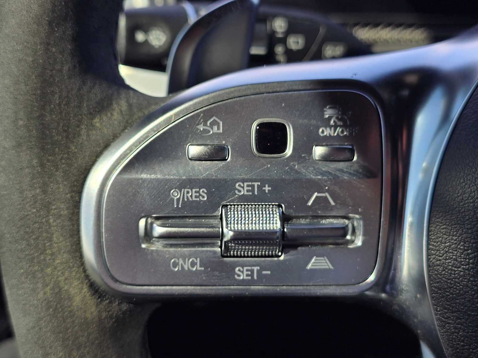 2020 Mercedes-Benz AMG® G 63 4MATIC® SUV