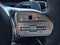 2020 Mercedes-Benz AMG® G 63 4MATIC® SUV