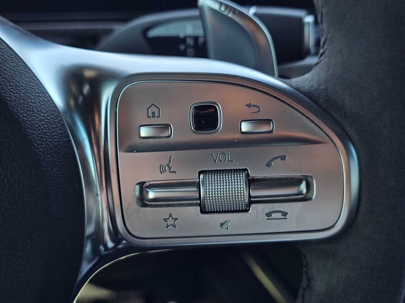 2020 Mercedes-Benz AMG® G 63 4MATIC® SUV