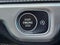 2020 Mercedes-Benz AMG® G 63 4MATIC® SUV