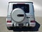 2020 Mercedes-Benz AMG® G 63 4MATIC® SUV