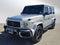 2020 Mercedes-Benz AMG® G 63 4MATIC® SUV