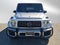 2020 Mercedes-Benz AMG® G 63 4MATIC® SUV