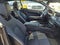 2016 Mercedes-Benz E 400 2dr Cpe RWD