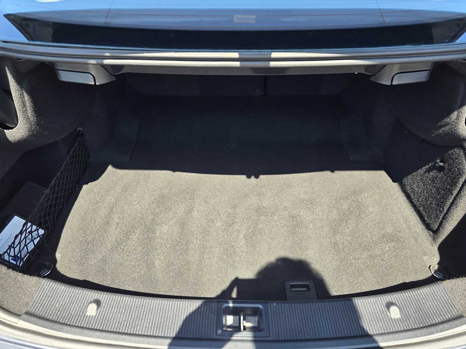 2016 Mercedes-Benz E 400 2dr Cpe RWD