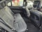 2013 Mercedes-Benz S-Class S 550