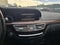 2013 Mercedes-Benz S-Class S 550