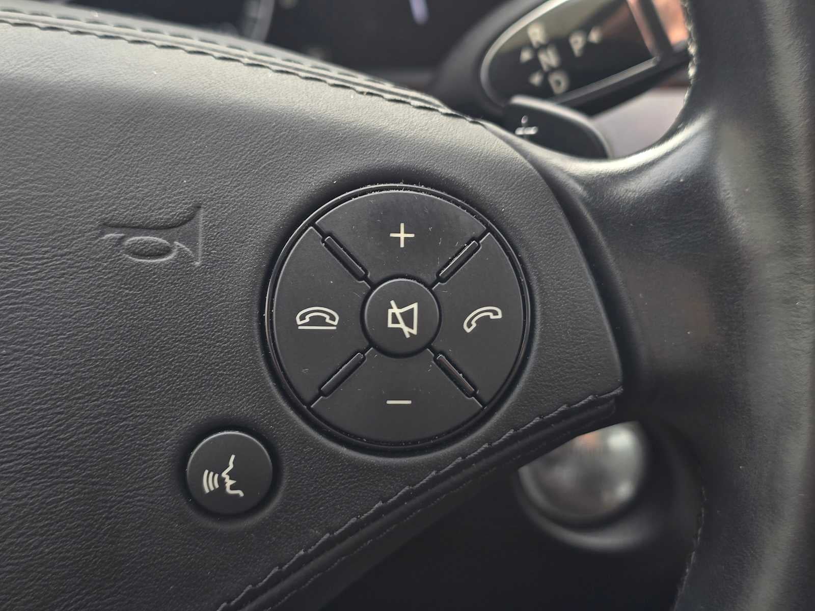 2013 Mercedes-Benz S-Class S 550