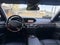 2013 Mercedes-Benz S-Class S 550