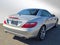 2014 Mercedes-Benz SLK SLK 350