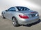 2014 Mercedes-Benz SLK SLK 350