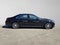 2014 Mercedes-Benz S 63 AMG® 4dr Sdn 4MATIC®