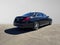 2014 Mercedes-Benz S 63 AMG® 4dr Sdn 4MATIC®