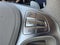 2014 Mercedes-Benz S 63 AMG® 4dr Sdn 4MATIC®