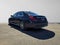 2014 Mercedes-Benz S 63 AMG® 4dr Sdn 4MATIC®