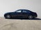 2014 Mercedes-Benz S 63 AMG® 4dr Sdn 4MATIC®