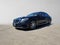 2014 Mercedes-Benz S 63 AMG® 4dr Sdn 4MATIC®