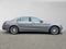 2015 Mercedes-Benz S 65 AMG® 4dr Sdn RWD