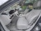 2015 Mercedes-Benz S 65 AMG® 4dr Sdn RWD