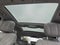 2015 Mercedes-Benz S 65 AMG® 4dr Sdn RWD