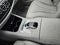 2015 Mercedes-Benz S 65 AMG® 4dr Sdn RWD