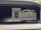 2015 Mercedes-Benz S 65 AMG® 4dr Sdn RWD