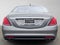 2015 Mercedes-Benz S 65 AMG® 4dr Sdn RWD