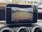 2018 Mercedes-Benz AMG® C 43 4MATIC® Cabriolet