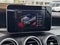 2018 Mercedes-Benz AMG® C 43 4MATIC® Cabriolet