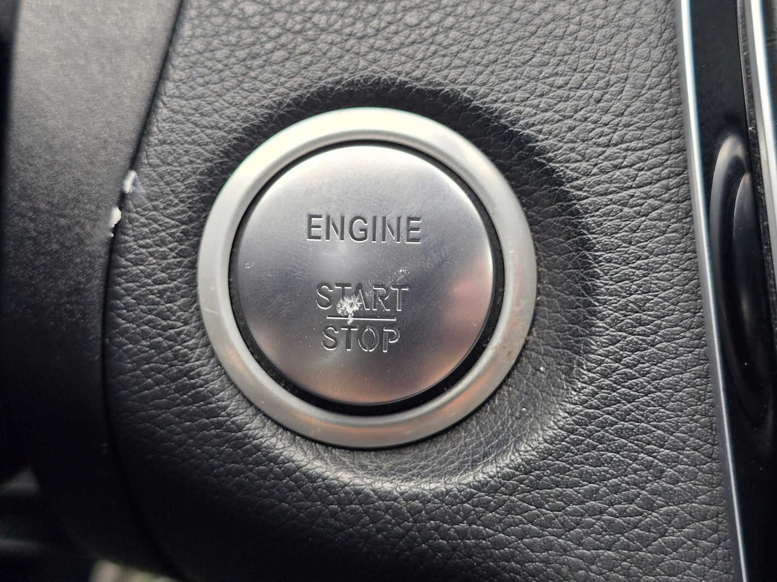 2018 Mercedes-Benz AMG® C 43 4MATIC® Cabriolet