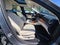 2019 Mercedes-Benz E 300 RWD Sedan