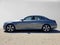 2019 Mercedes-Benz E 300 RWD Sedan