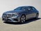 2019 Mercedes-Benz E 300 RWD Sedan