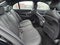 2020 Mercedes-Benz E 350 RWD Sedan